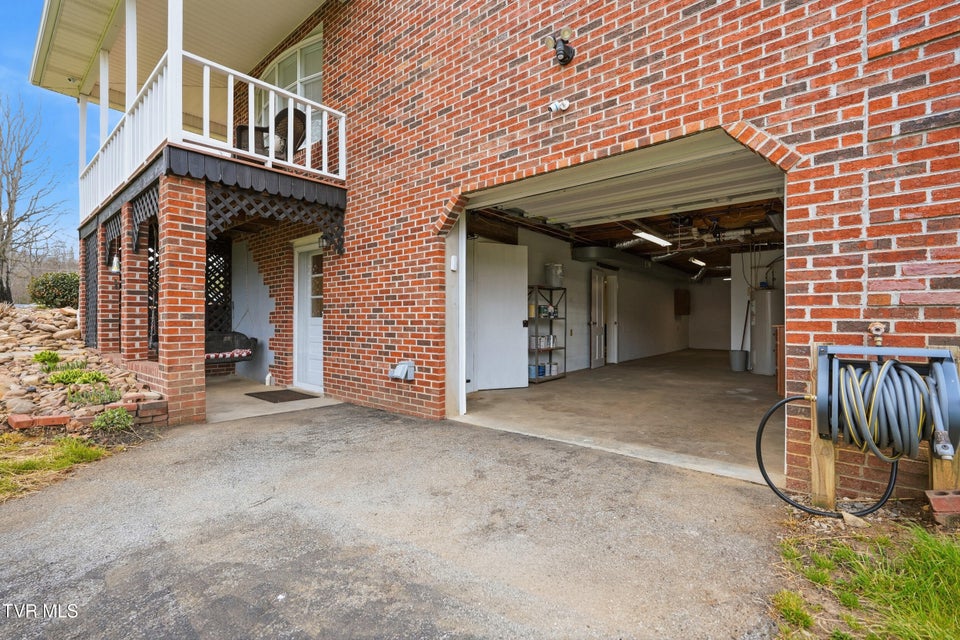 Photo #57: 2428 Hickory Tree Road