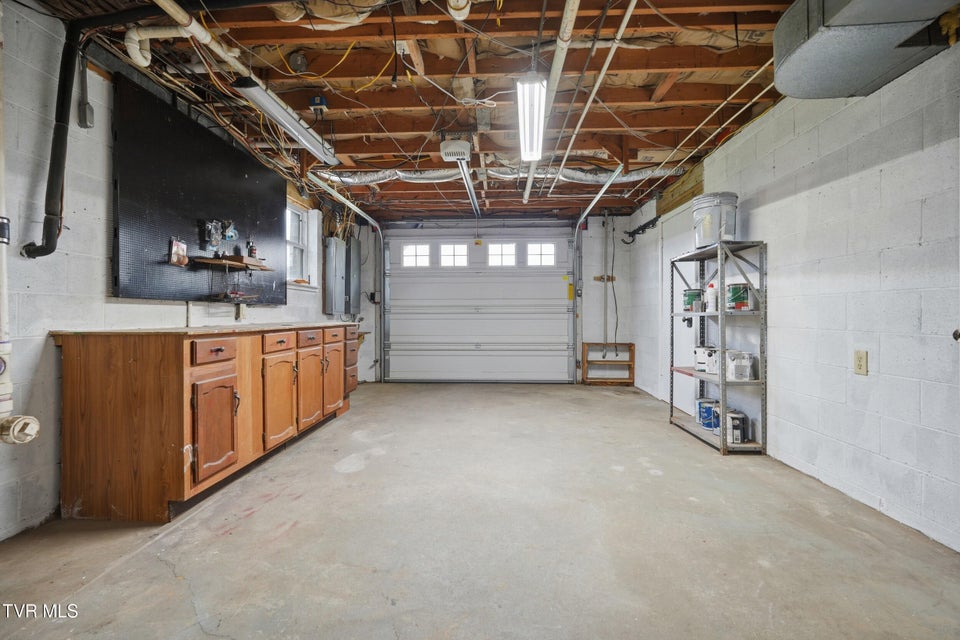 Photo #47: 2428 Hickory Tree Road