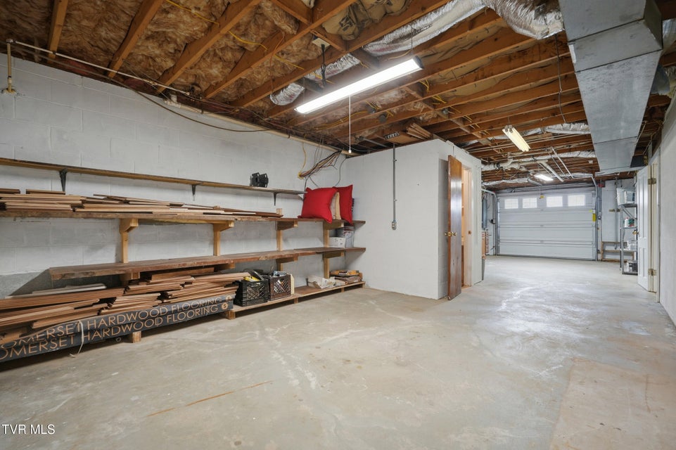 Photo #48: 2428 Hickory Tree Road