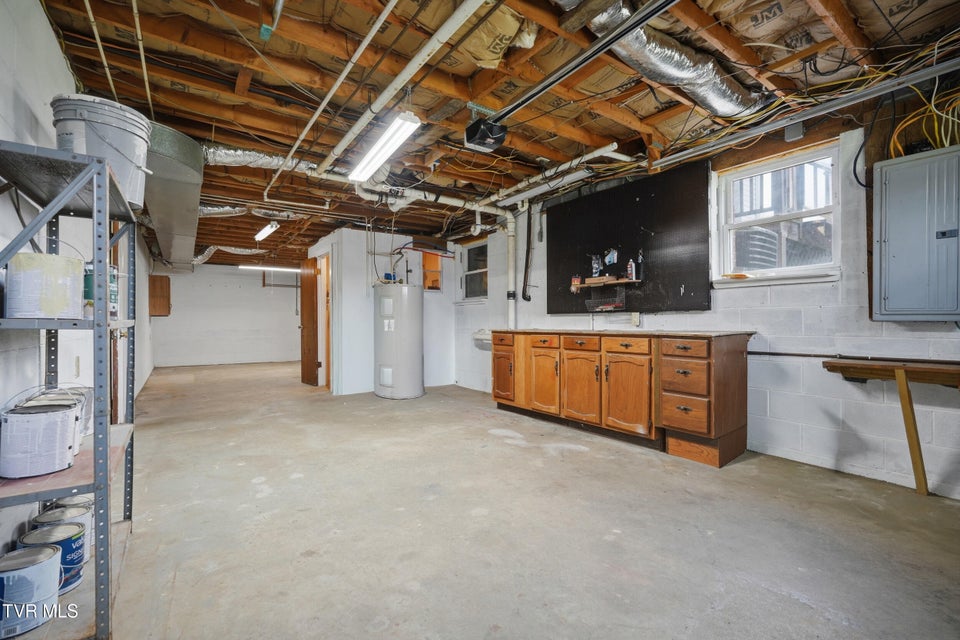 Photo #49: 2428 Hickory Tree Road