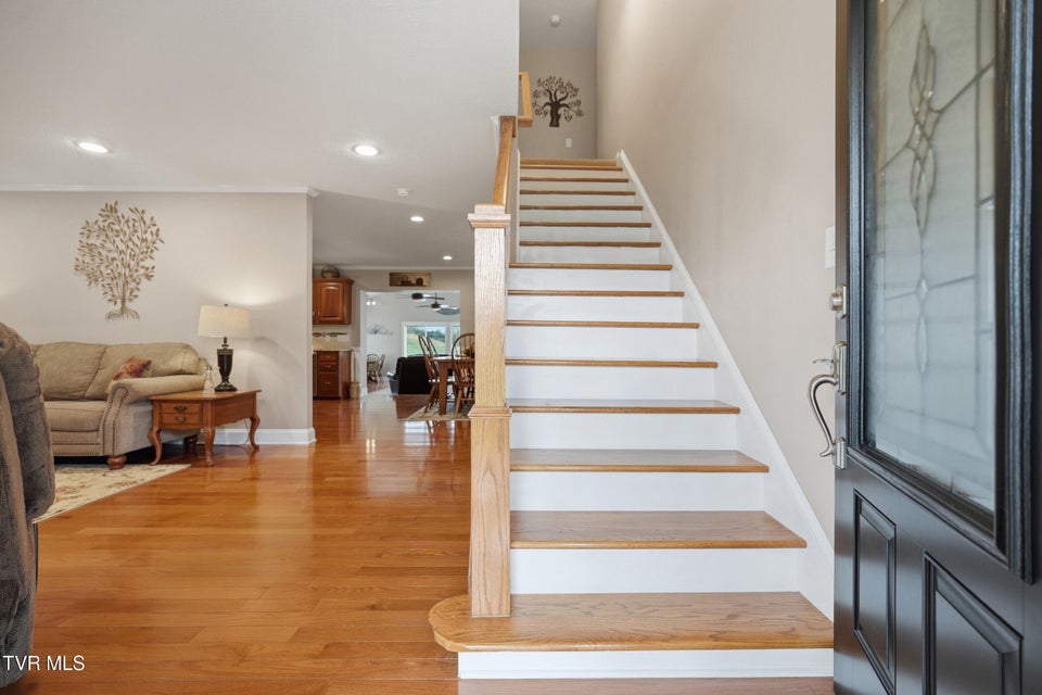 Photo #38: 2428 Hickory Tree Road