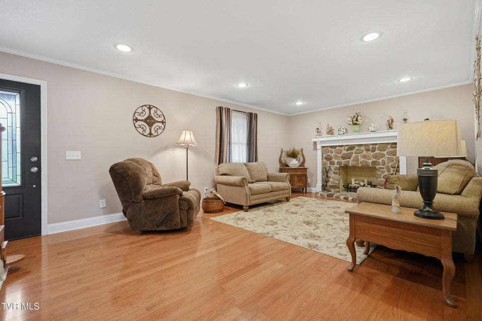 Photo #13: 2428 Hickory Tree Road