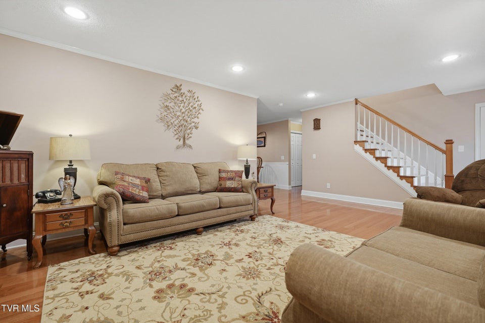 Photo #14: 2428 Hickory Tree Road