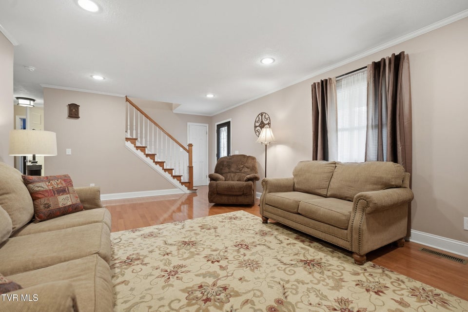 Photo #15: 2428 Hickory Tree Road