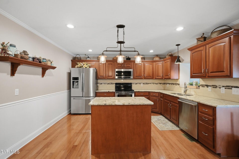 Photo #17: 2428 Hickory Tree Road