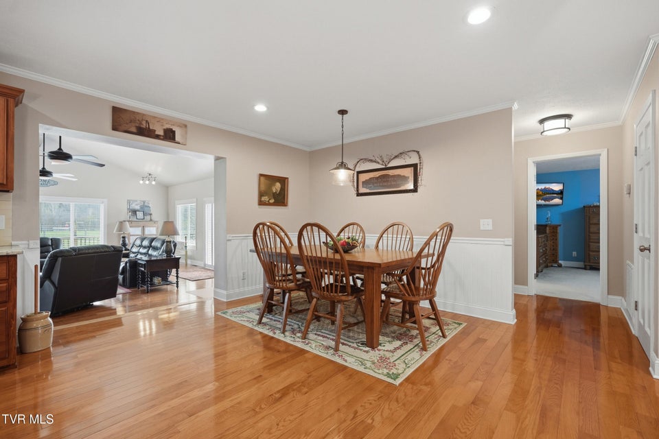 Photo #19: 2428 Hickory Tree Road