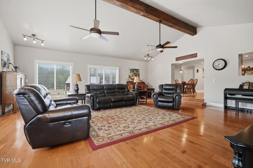 Photo #22: 2428 Hickory Tree Road