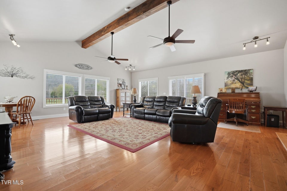 Photo #23: 2428 Hickory Tree Road