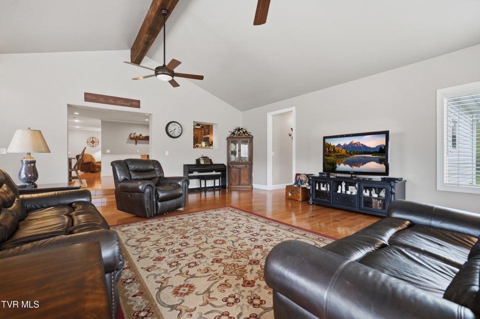 Photo #24: 2428 Hickory Tree Road