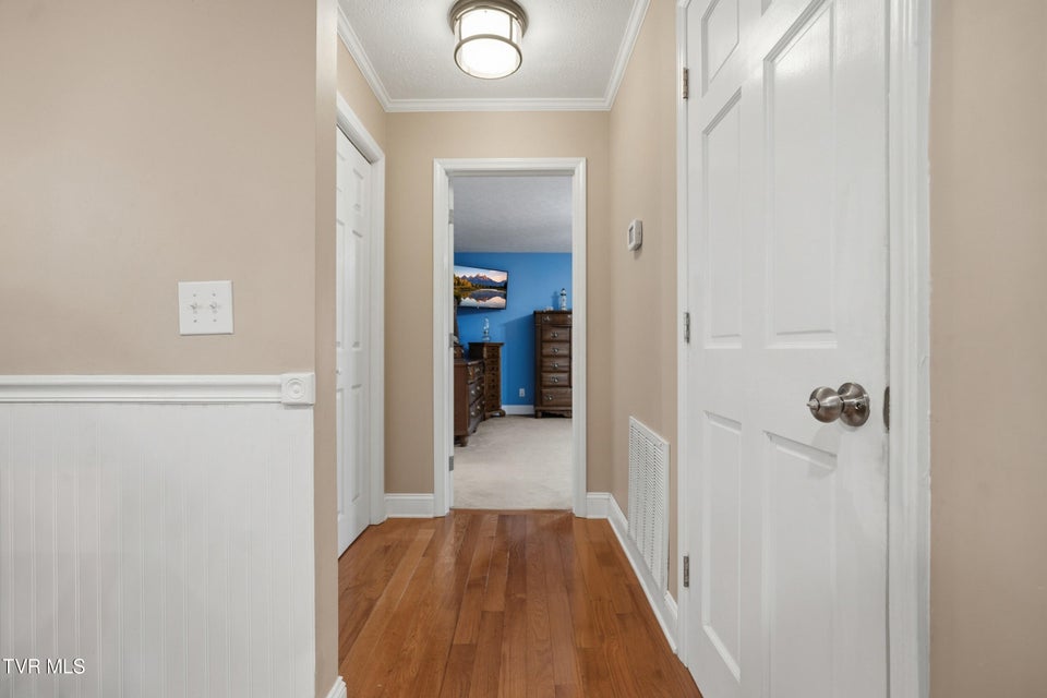 Photo #30: 2428 Hickory Tree Road