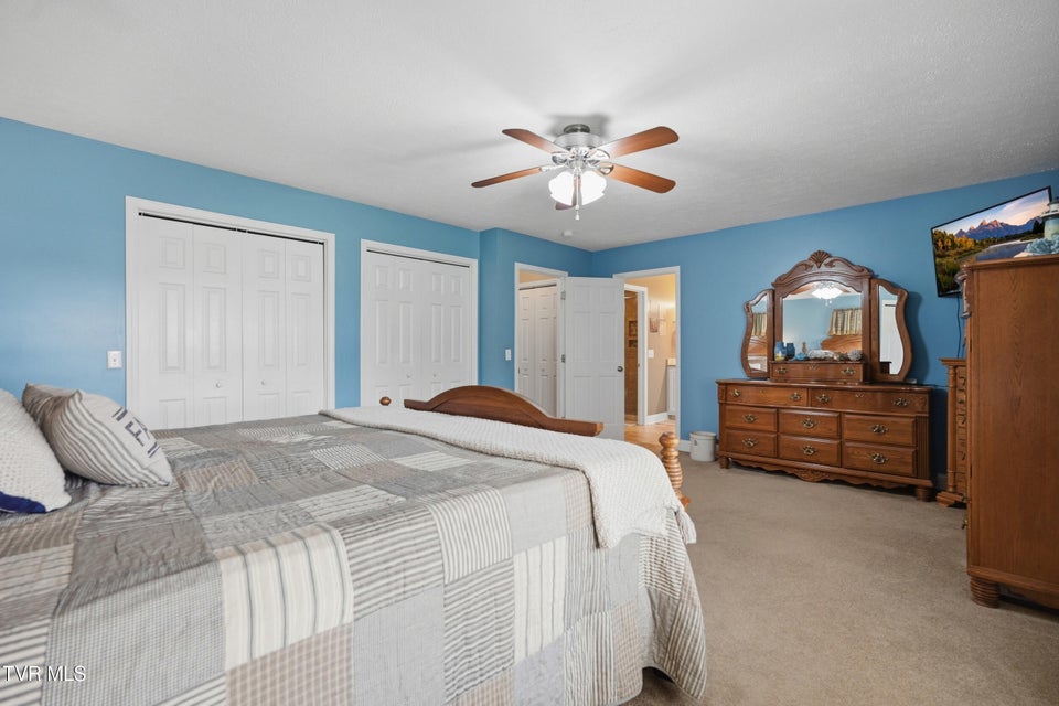 Photo #33: 2428 Hickory Tree Road