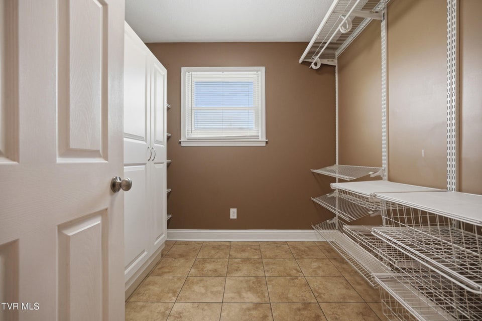 Photo #34: 2428 Hickory Tree Road