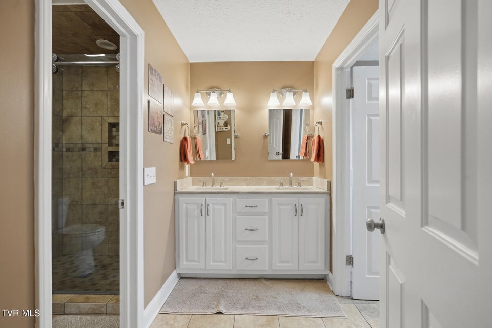 Photo #35: 2428 Hickory Tree Road