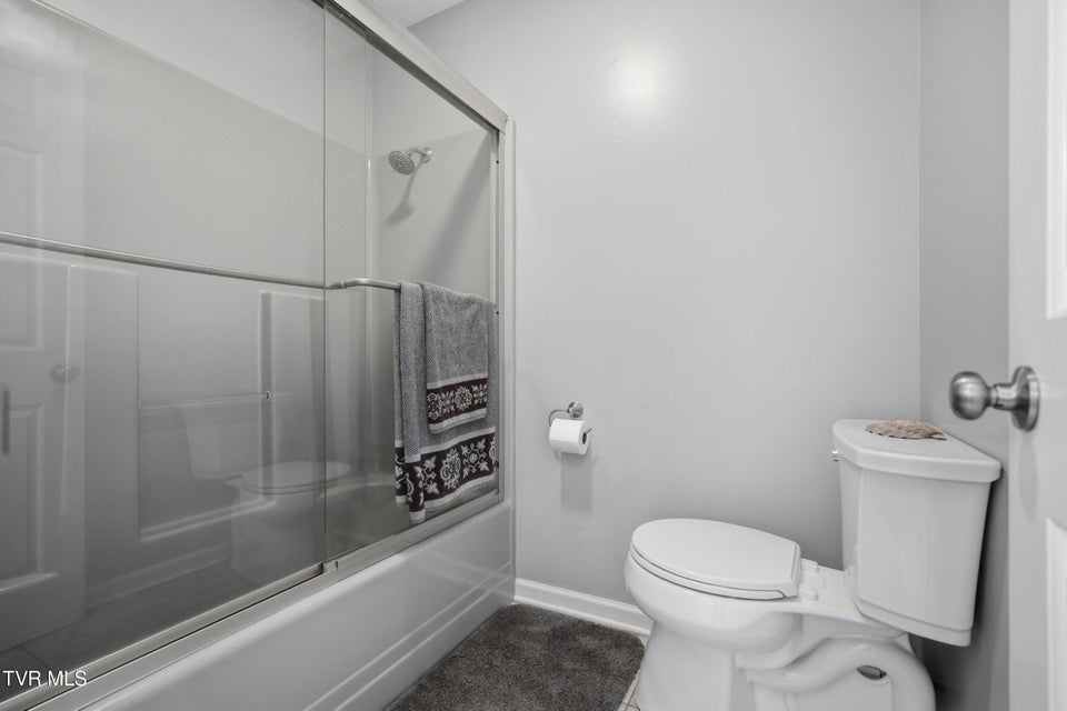 Photo #42: 2428 Hickory Tree Road