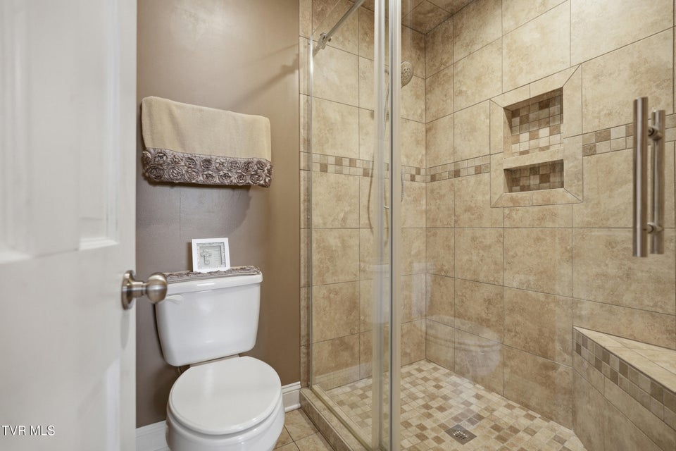 Photo #36: 2428 Hickory Tree Road