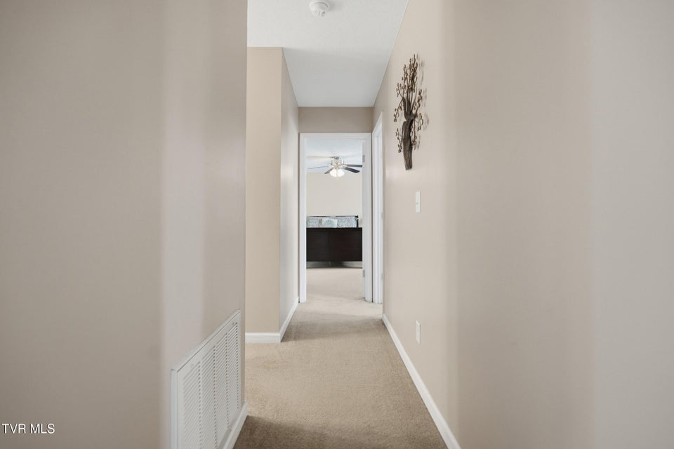 Photo #44: 2428 Hickory Tree Road