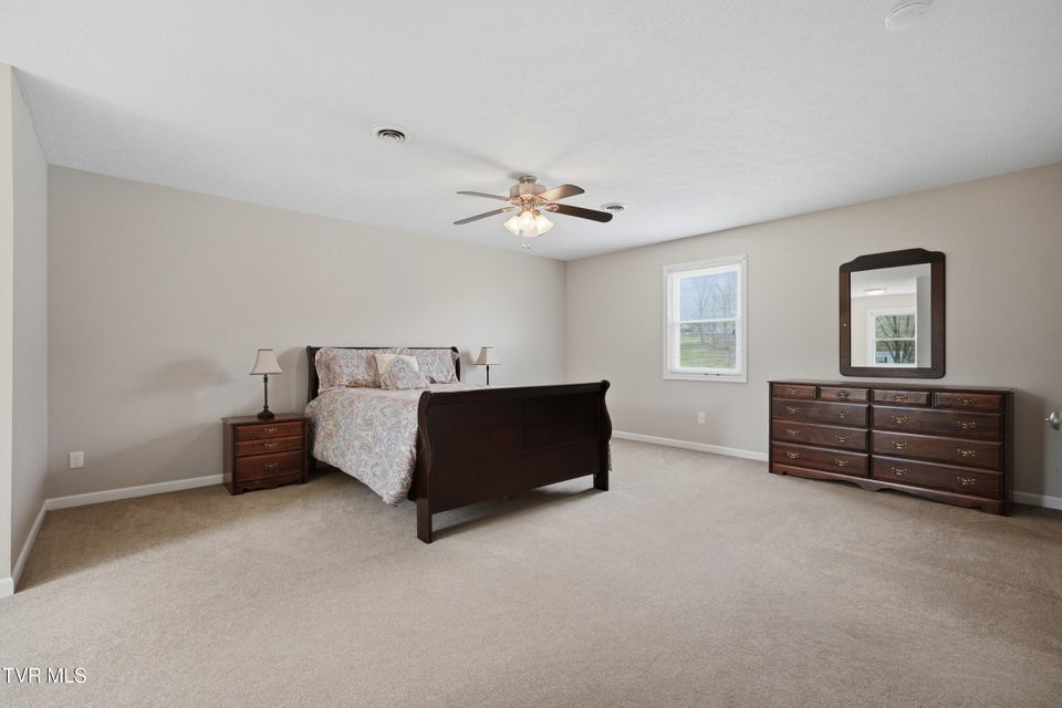 Photo #45: 2428 Hickory Tree Road