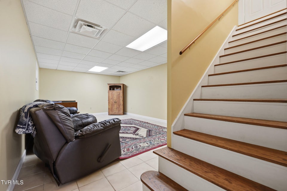 Photo #46: 2428 Hickory Tree Road