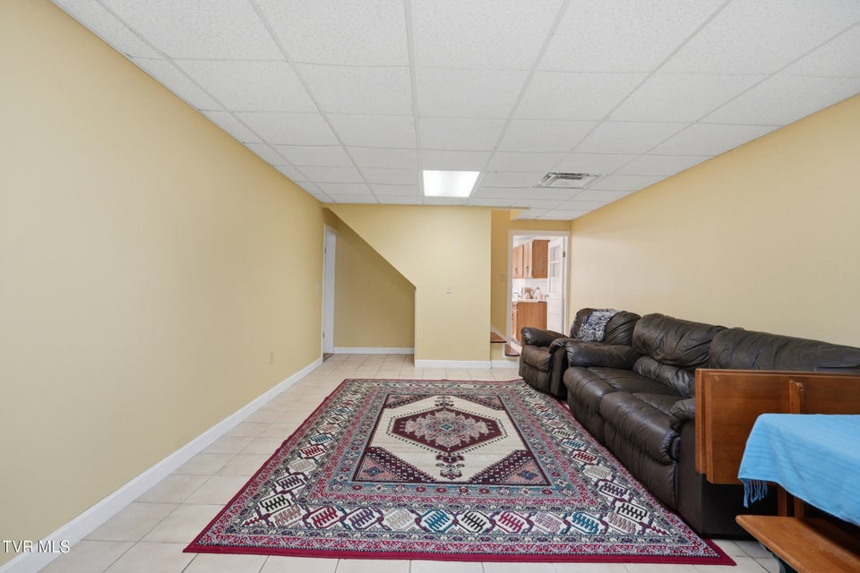 Photo #50: 2428 Hickory Tree Road