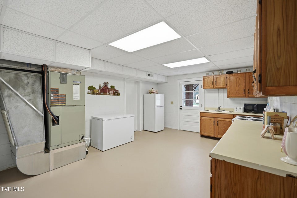 Photo #51: 2428 Hickory Tree Road