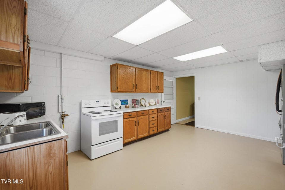 Photo #52: 2428 Hickory Tree Road