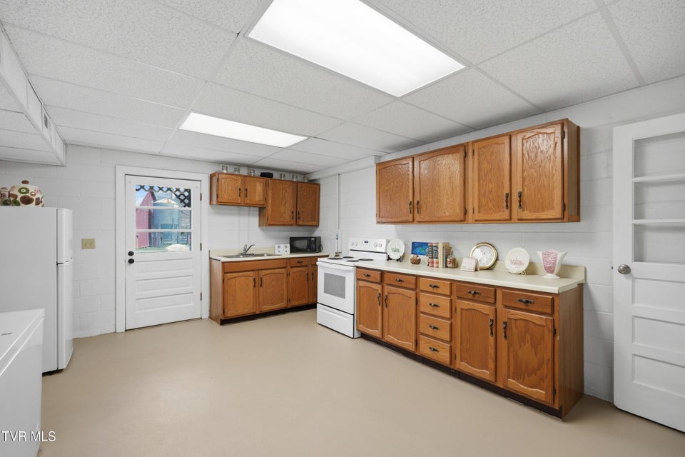 Photo #53: 2428 Hickory Tree Road