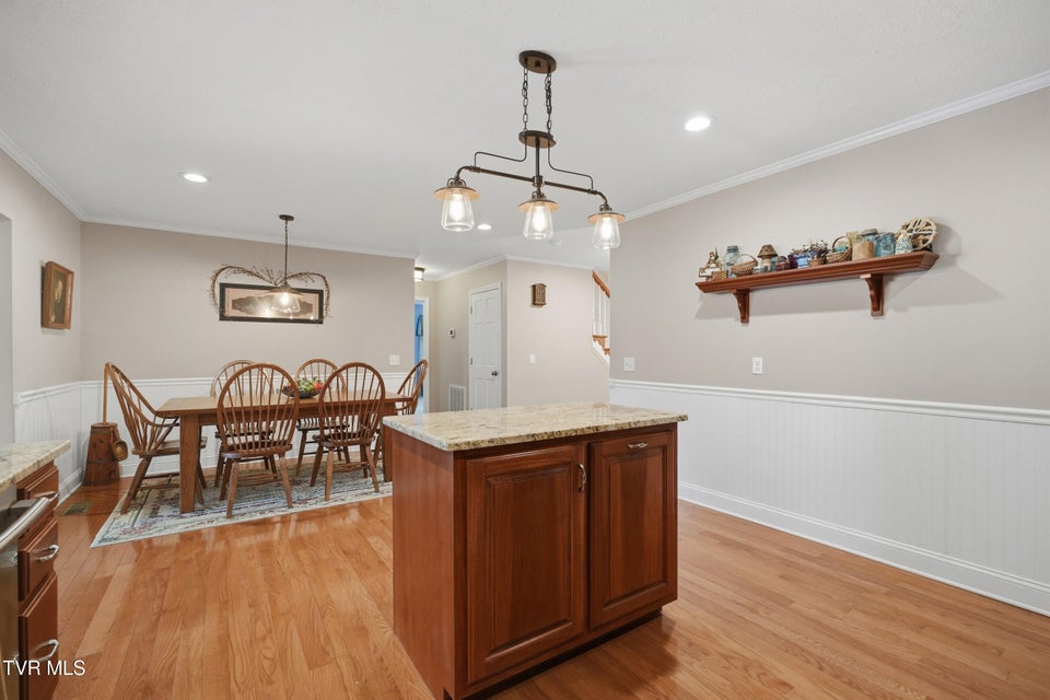 Photo #20: 2428 Hickory Tree Road