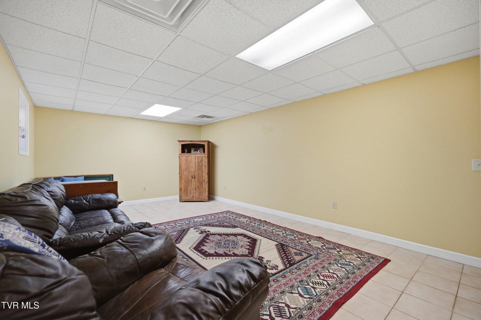 Photo #54: 2428 Hickory Tree Road