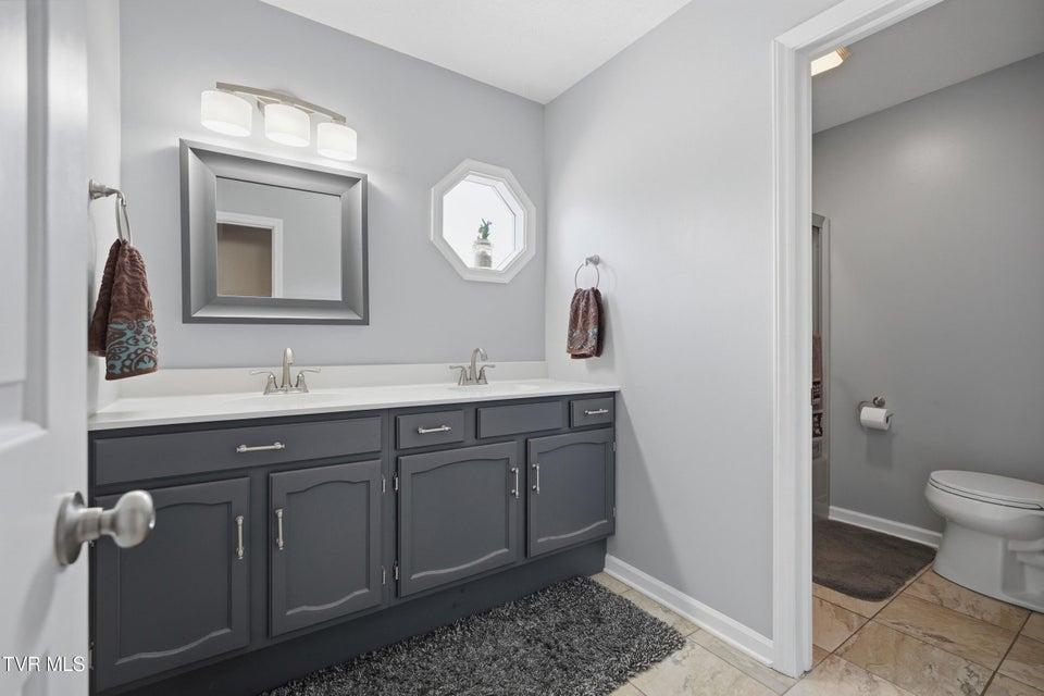 Photo #43: 2428 Hickory Tree Road