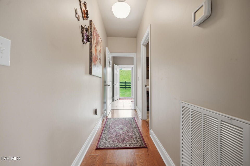 Photo #26: 2428 Hickory Tree Road