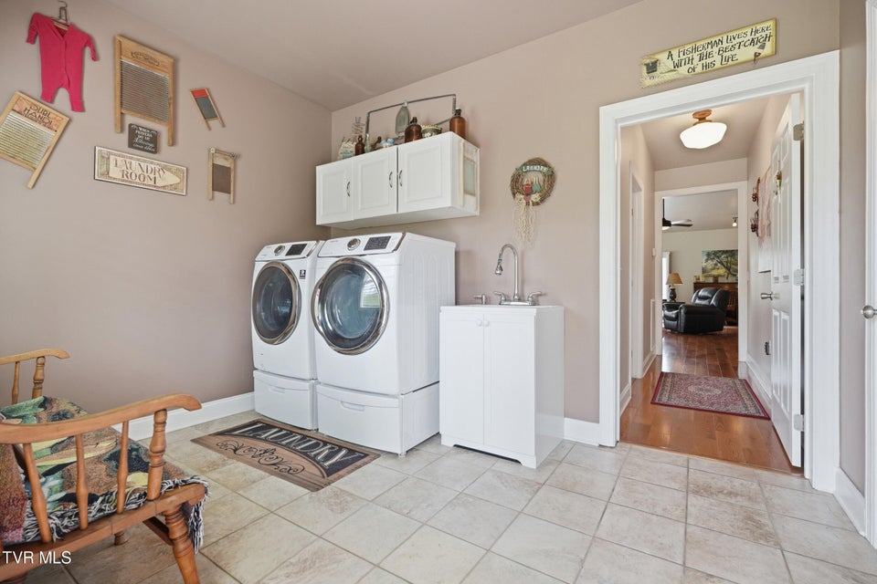 Photo #27: 2428 Hickory Tree Road