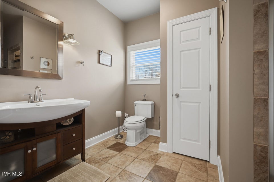 Photo #28: 2428 Hickory Tree Road