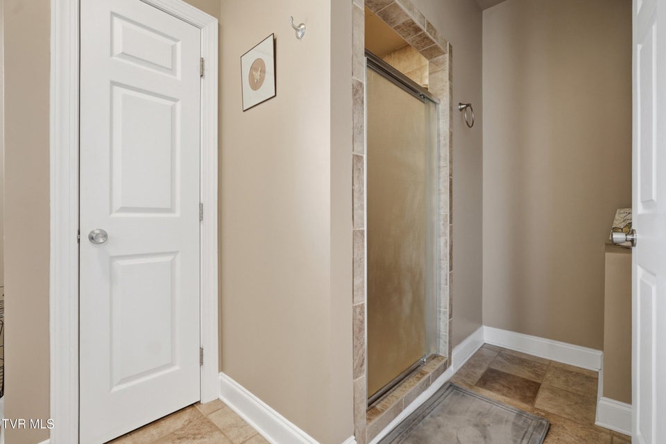 Photo #29: 2428 Hickory Tree Road