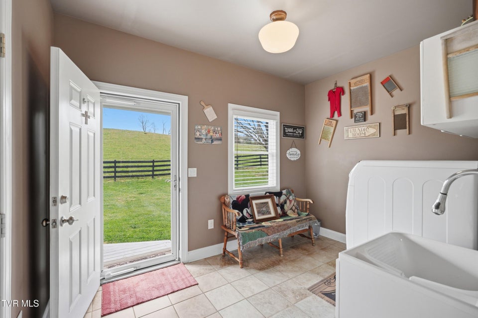 Photo #25: 2428 Hickory Tree Road