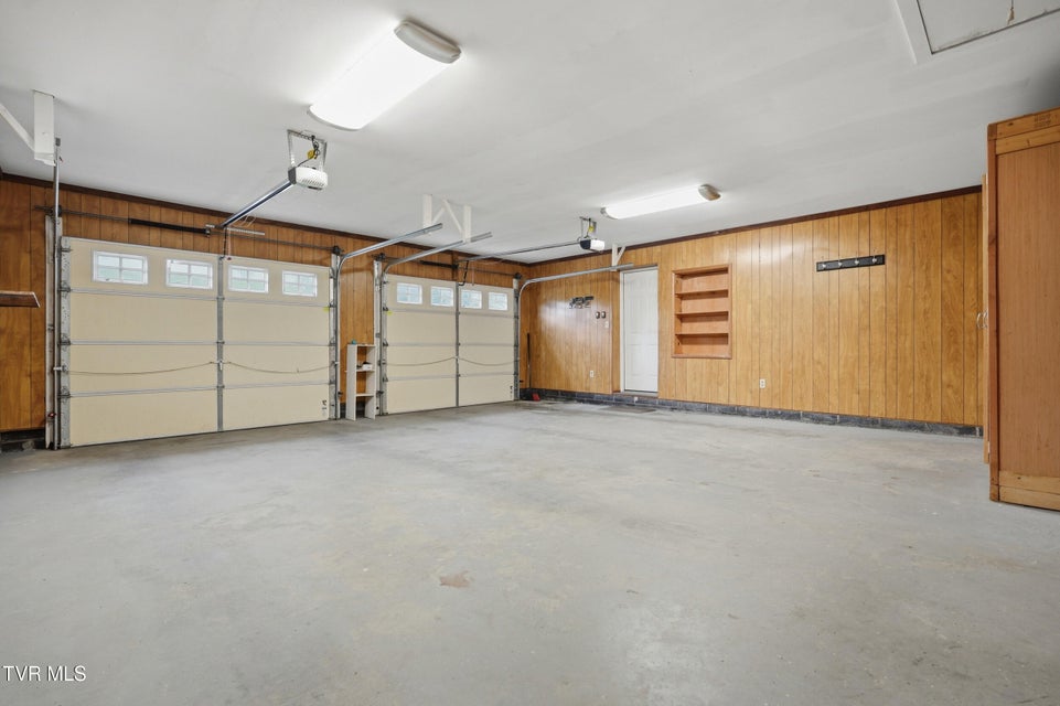 Photo #55: 2428 Hickory Tree Road