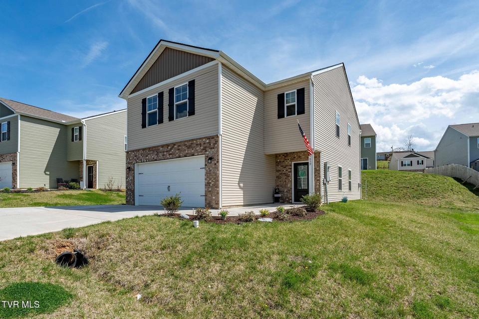 Photo #36: 859 Barley Loop