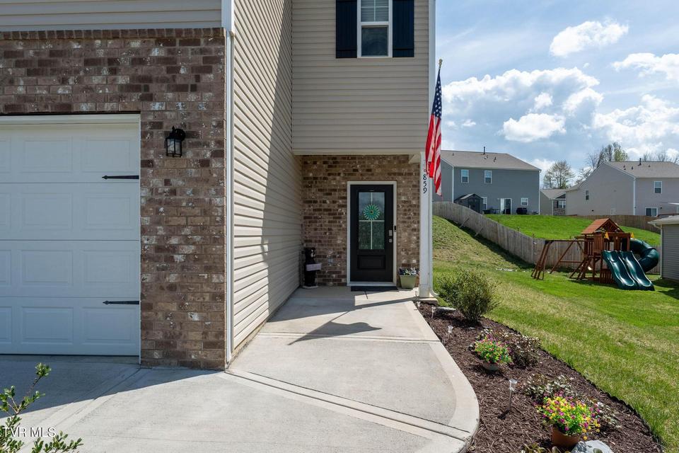 Photo #34: 859 Barley Loop