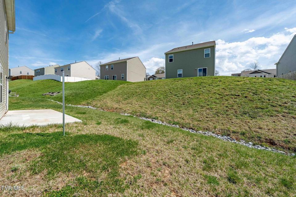 Photo #44: 859 Barley Loop