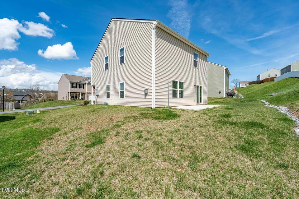 Photo #38: 859 Barley Loop