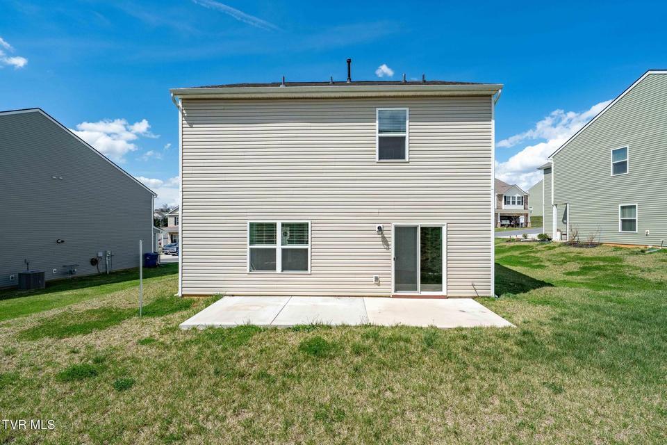 Photo #39: 859 Barley Loop