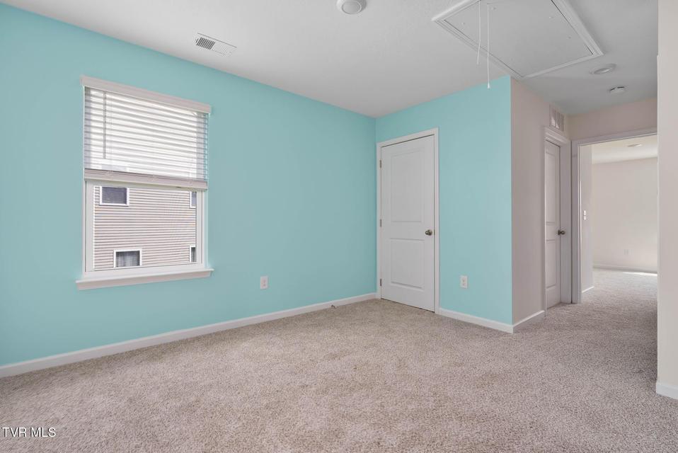 Photo #16: 859 Barley Loop