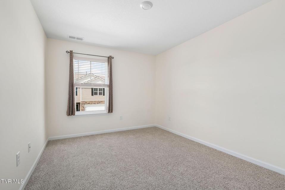 Photo #23: 859 Barley Loop