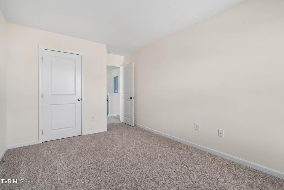 Photo #22: 859 Barley Loop