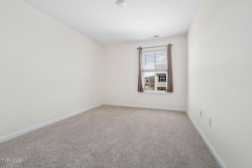 Photo #24: 859 Barley Loop