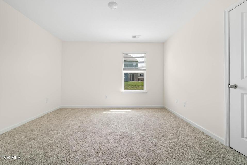 Photo #26: 859 Barley Loop