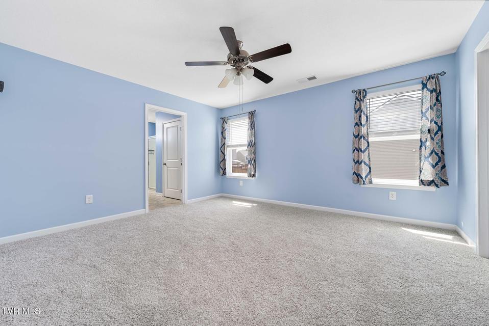 Photo #17: 859 Barley Loop