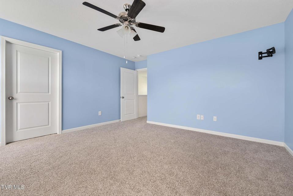 Photo #18: 859 Barley Loop