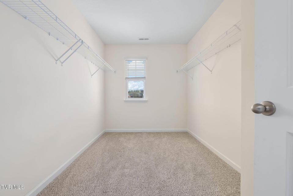 Photo #21: 859 Barley Loop