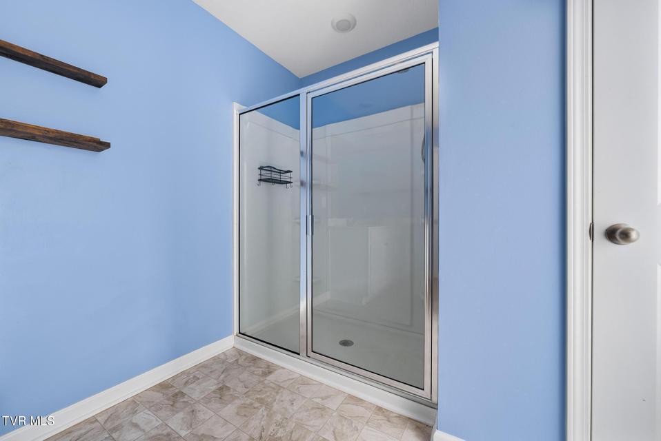 Photo #19: 859 Barley Loop