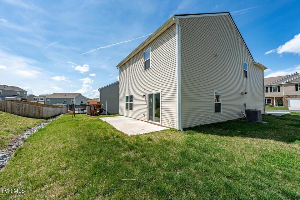 Photo #40: 859 Barley Loop